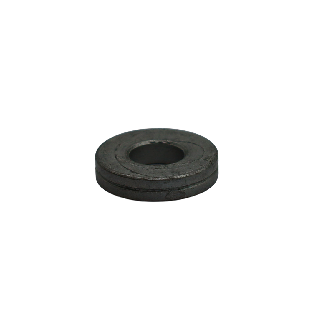 Rondelle 8,4x19x4 mm en acier C45K - Engine Technology Solutions (51907100371)