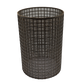 Stainless steel basket with gasket for Y-strainer DN150 - Innio Jenbacher (42289079)