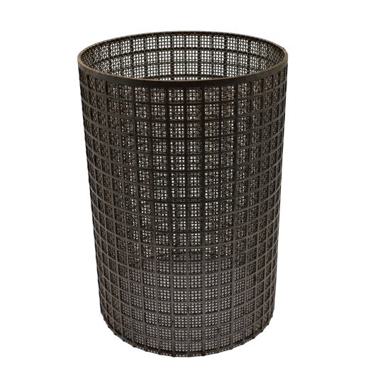 Cestello inox con guarnizione per filtro a y DN150 - KSB Italia (42289079)