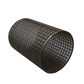 Stainless steel basket with gasket for Y-strainer DN150 - Innio Jenbacher (42289079)
