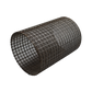 Stainless steel basket with gasket for Y-strainer DN150 - Innio Jenbacher (42289079)