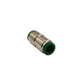 Rilsan 12-12 Quick Connector