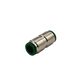Rilsan 12-12 Quick Connector