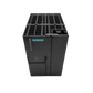 Accoppiatore DP/RS485 a sicurezza intrinseca SIEMENS - Siemens (6ES7972-0AC80-0XA0)