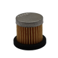 VT4.6/4.8 MAHLE Filter Cartridge - Becker Italia (909581)