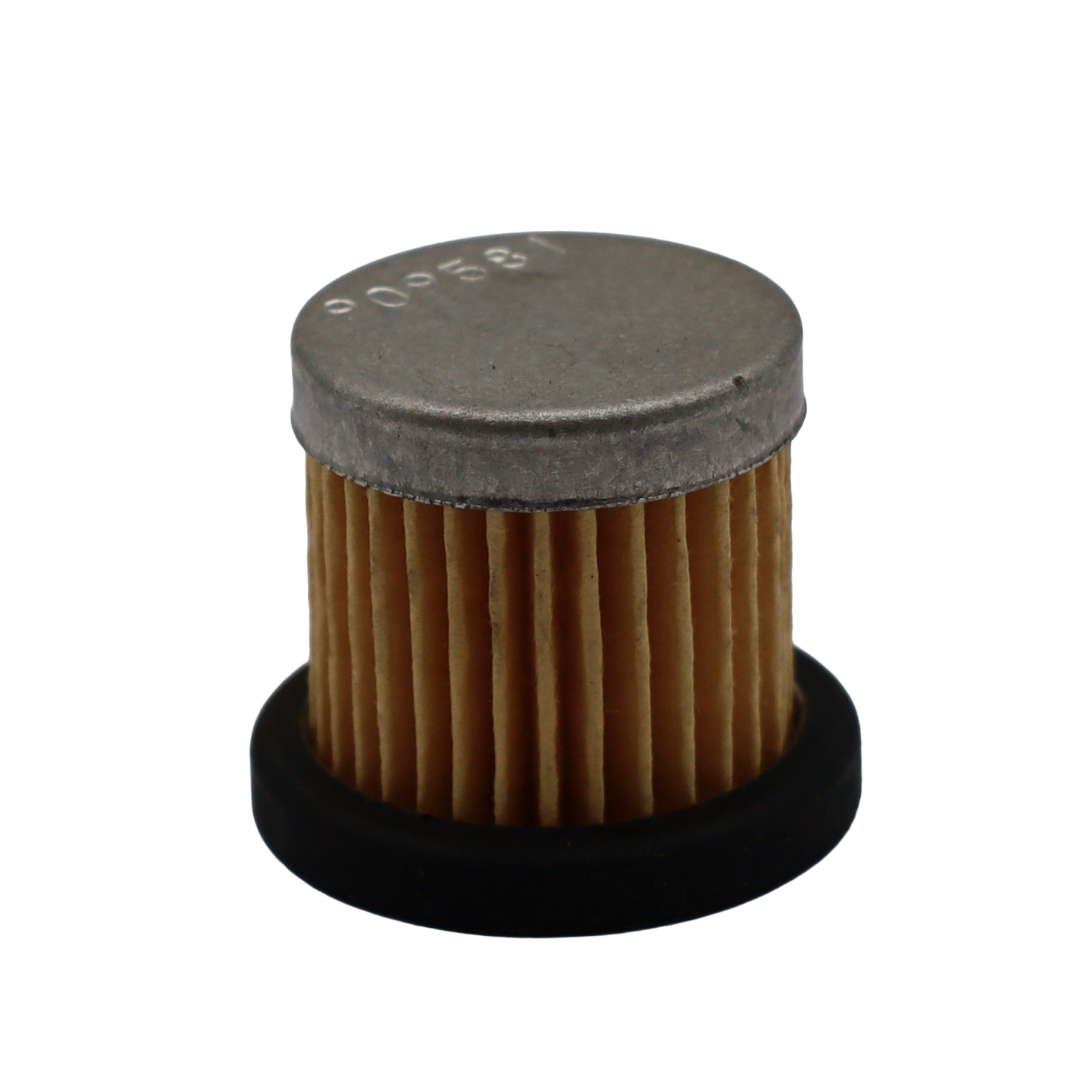 VT4.6/4.8 MAHLE Filter Cartridge - Becker Italia (909581)