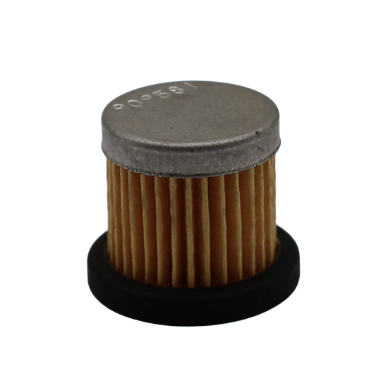 Cartuccia filtrante VT4.6/4.8 MAHLE - Becker Italia (909581)