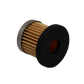 VT4.6/4.8 MAHLE Filter Cartridge - Becker Italia (909581)