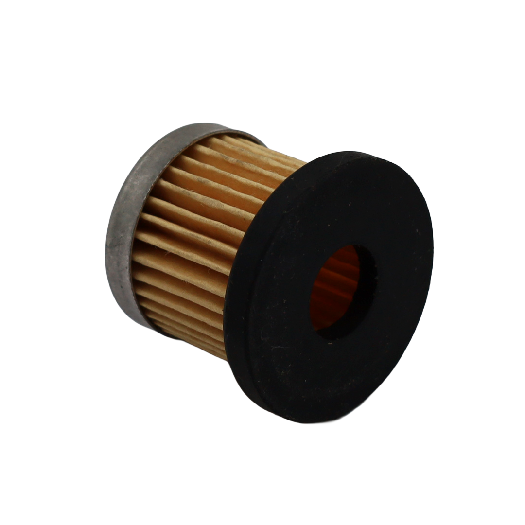 VT4.6/4.8 MAHLE Filter Cartridge - Becker Italia (909581)