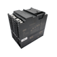 Accoppiatore DP/RS485 a sicurezza intrinseca SIEMENS - Siemens (6ES7972-0AC80-0XA0)