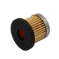 VT4.6/4.8 MAHLE Filter Cartridge - Becker Italia (909581)