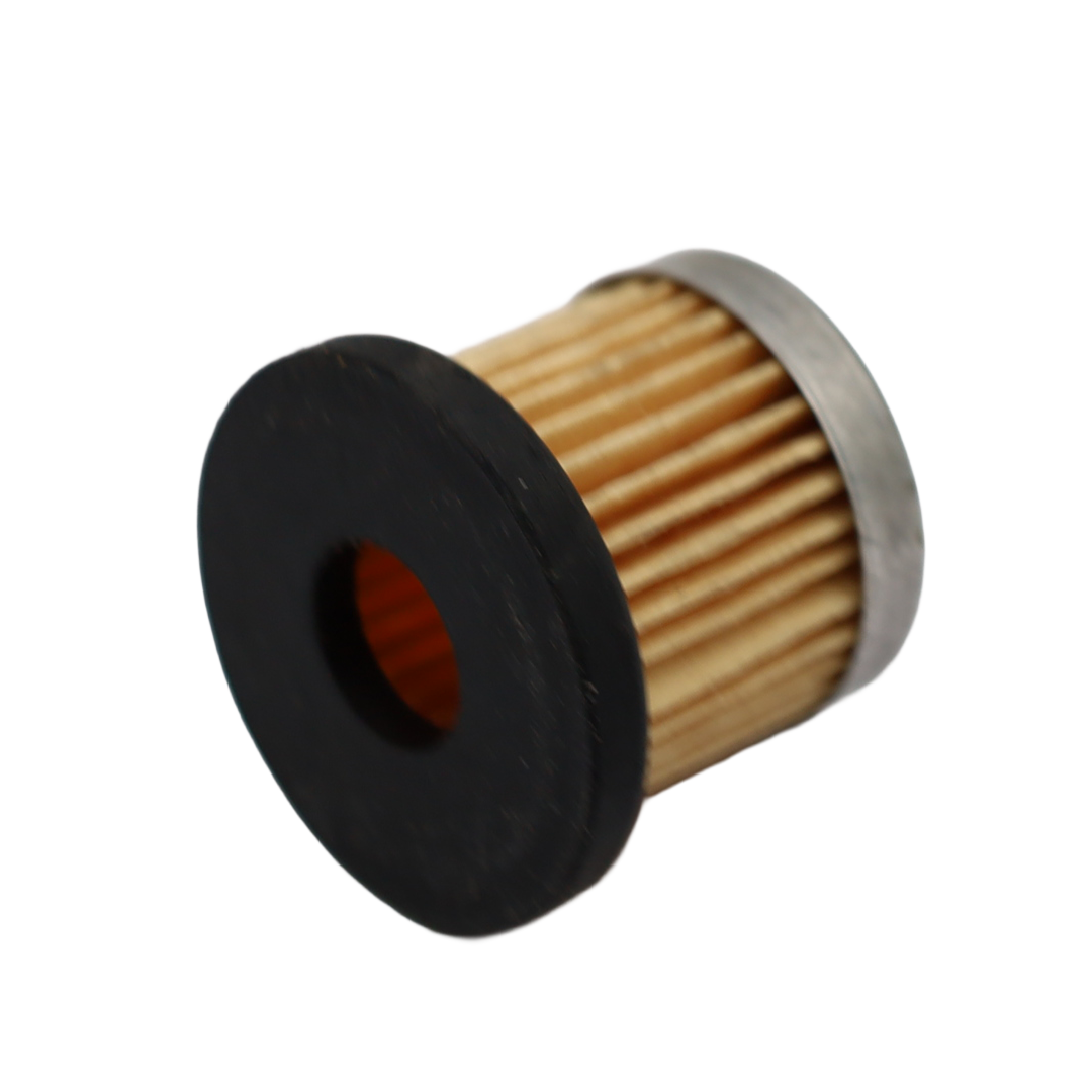 VT4.6/4.8 MAHLE Filter Cartridge - Becker Italia (909581)
