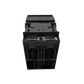 Accoppiatore DP/RS485 a sicurezza intrinseca SIEMENS - Siemens (6ES7972-0AC80-0XA0)