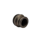 Conical plug with O-ring E 744-22L