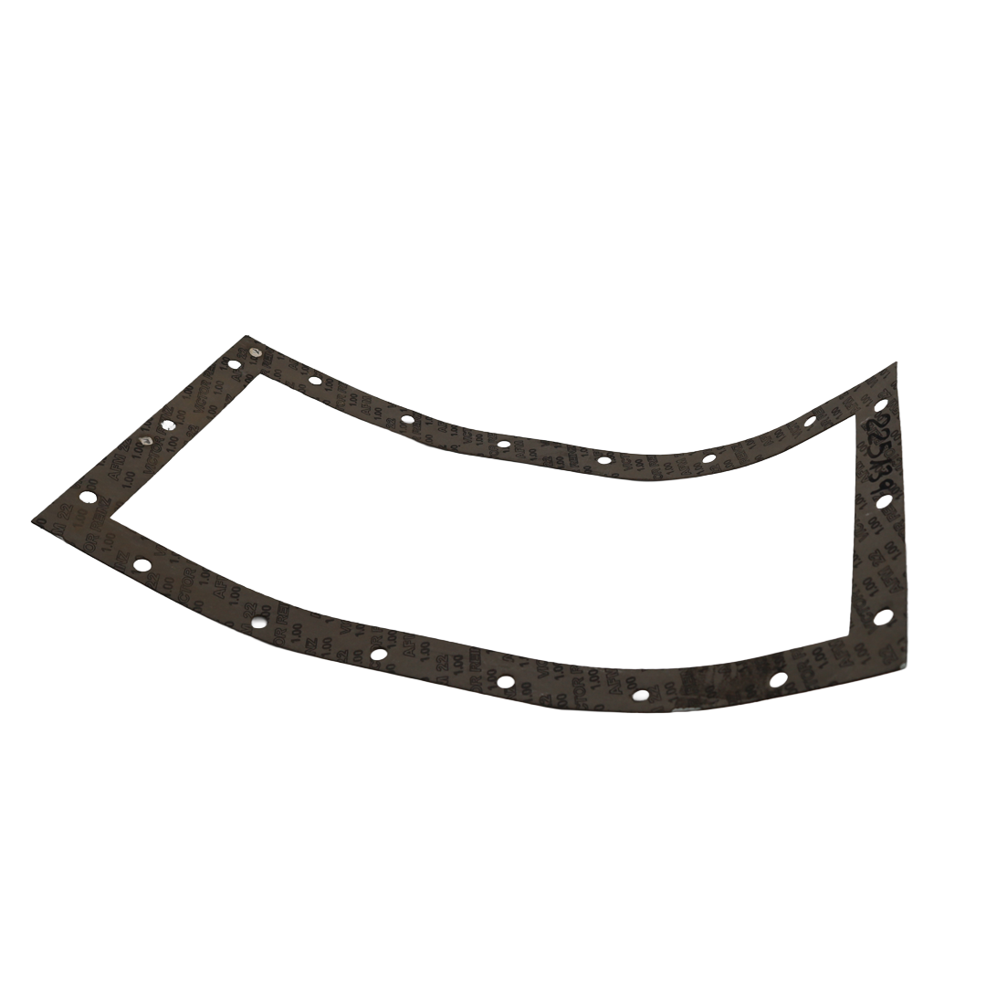 Intercooler seal 312 small - Innio Jenbacher (225139)