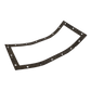 Intercooler seal 312 small - Innio Jenbacher (225139)
