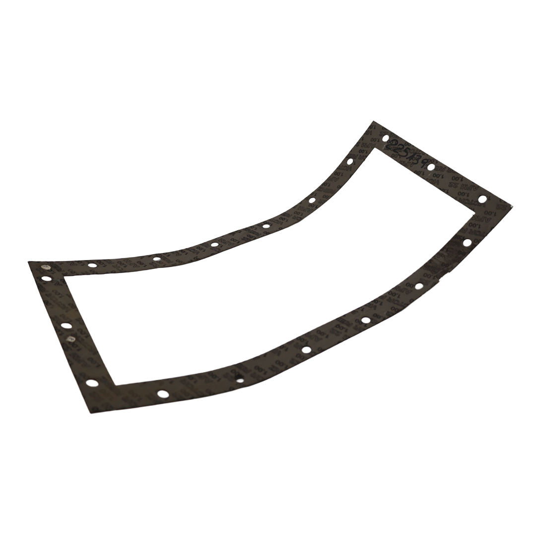 Intercooler seal 312 small - Innio Jenbacher (225139)