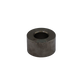 Thrust washer for engine - Innio Jenbacher (397105)