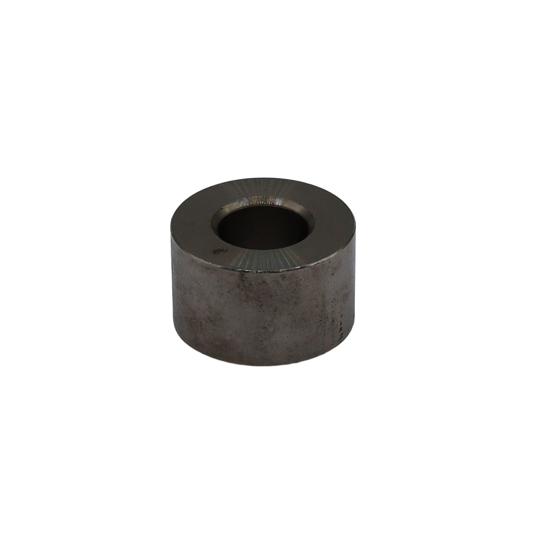 Thrust washer for engine - Innio Jenbacher (397105)