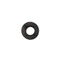 Thrust washer for engine - Innio Jenbacher (397105)