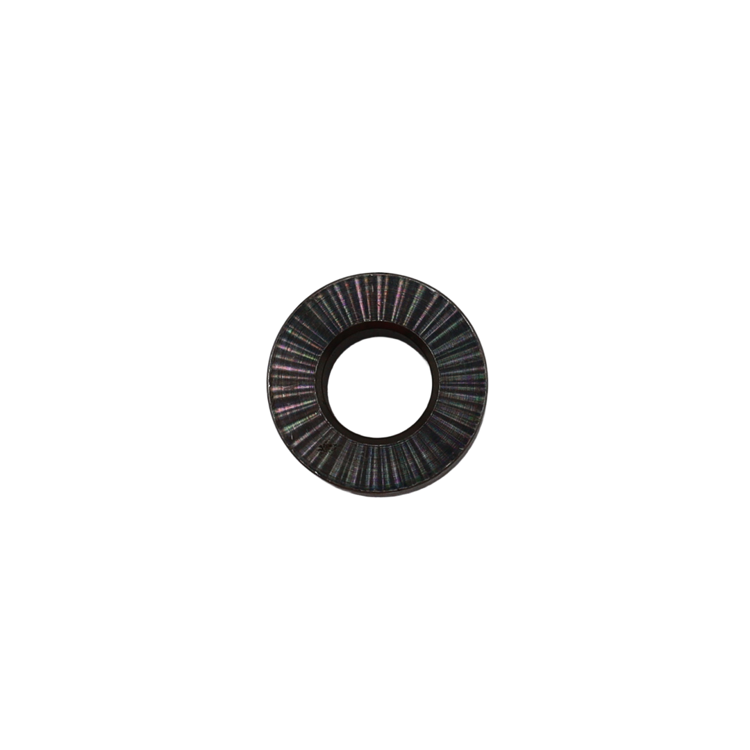 Thrust washer for engine - Innio Jenbacher (397105)