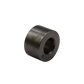 Thrust washer for engine - Innio Jenbacher (397105)