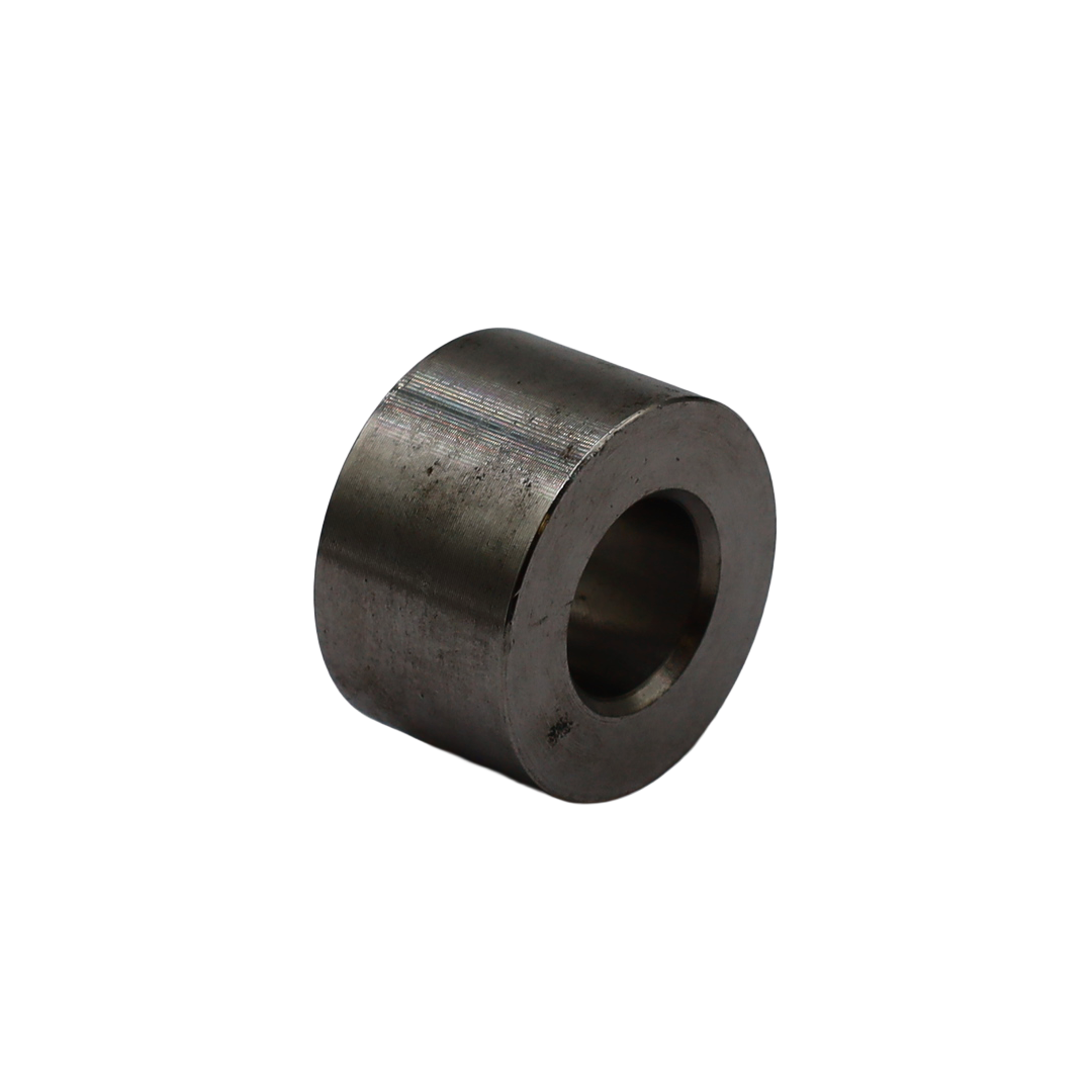 Thrust washer for engine - Innio Jenbacher (397105)