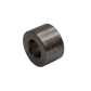 Thrust washer for engine - Innio Jenbacher (397105)