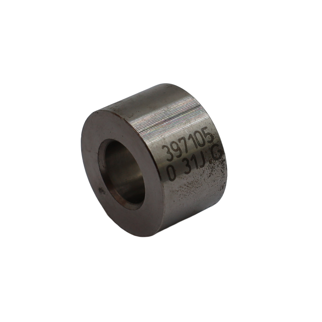 Thrust washer for engine - Innio Jenbacher (397105)