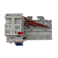 Blocco differenziale DDA204 AC 40A 30ma - ABB (ELB427940)