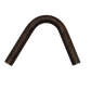 Lube oil pipe - Innio Jenbacher (265578)