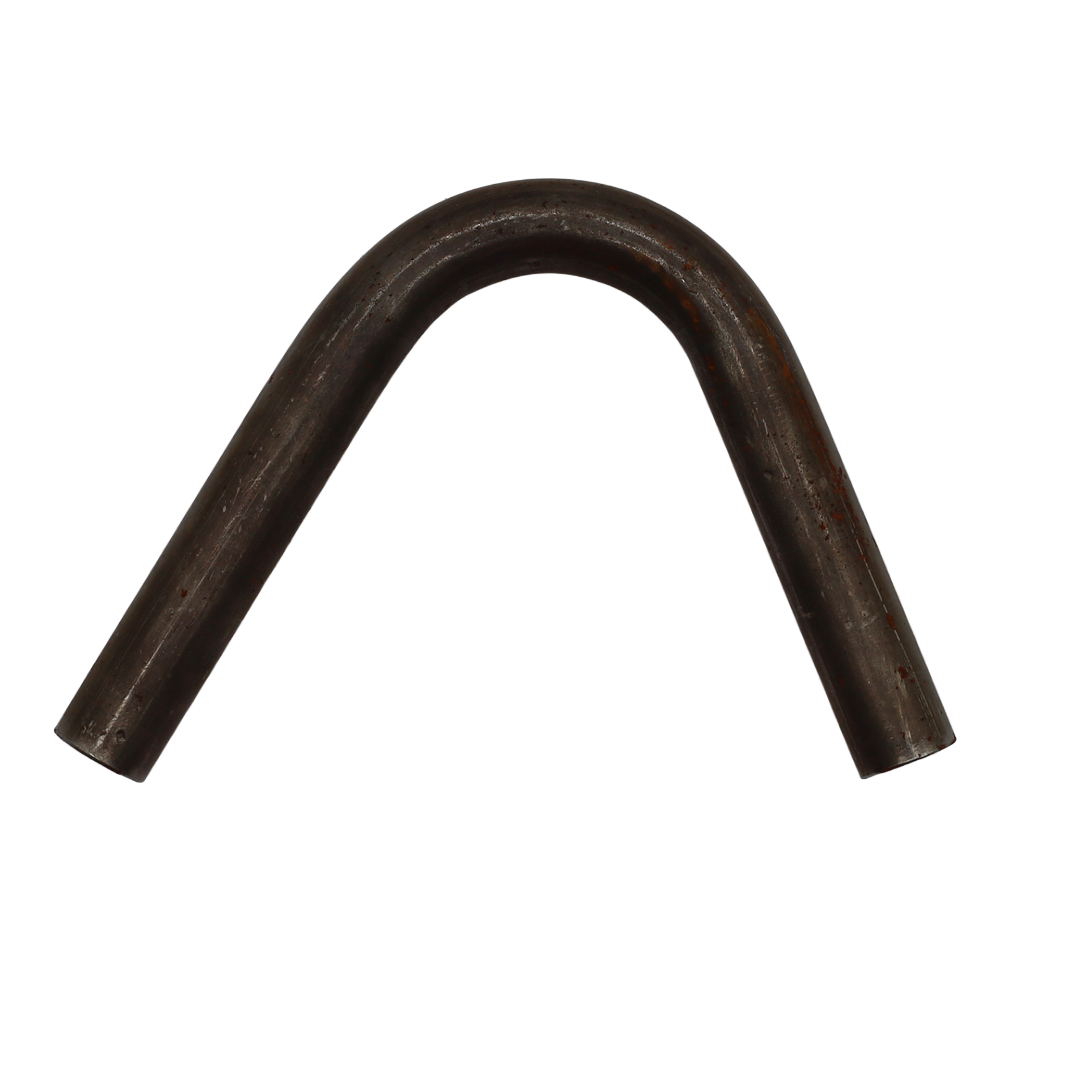 Lube oil pipe - Innio Jenbacher (265578)