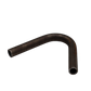 Lube oil pipe - Innio Jenbacher (265578)