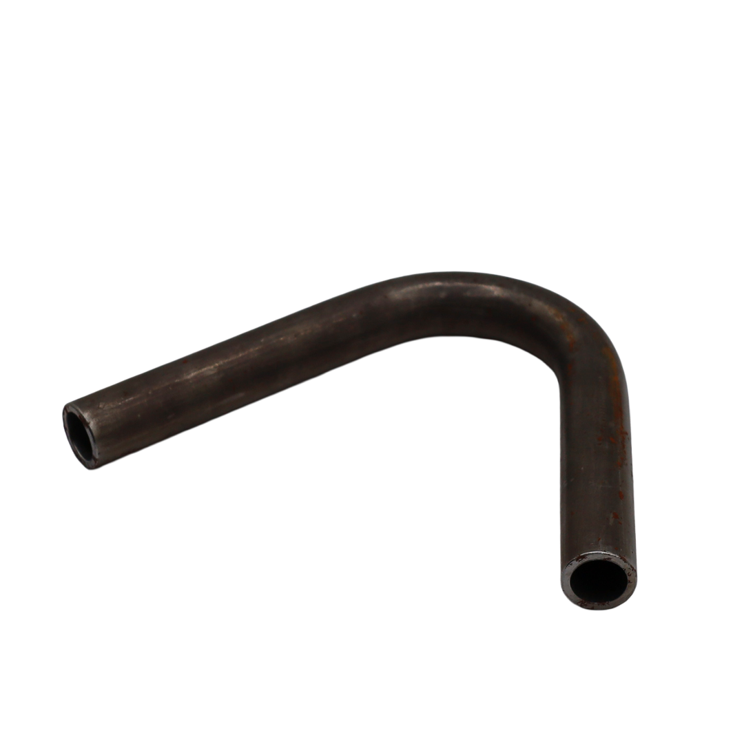 Lube oil pipe - Innio Jenbacher (265578)