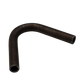 Lube oil pipe - Innio Jenbacher (265578)