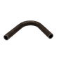 Lube oil pipe - Innio Jenbacher (265578)