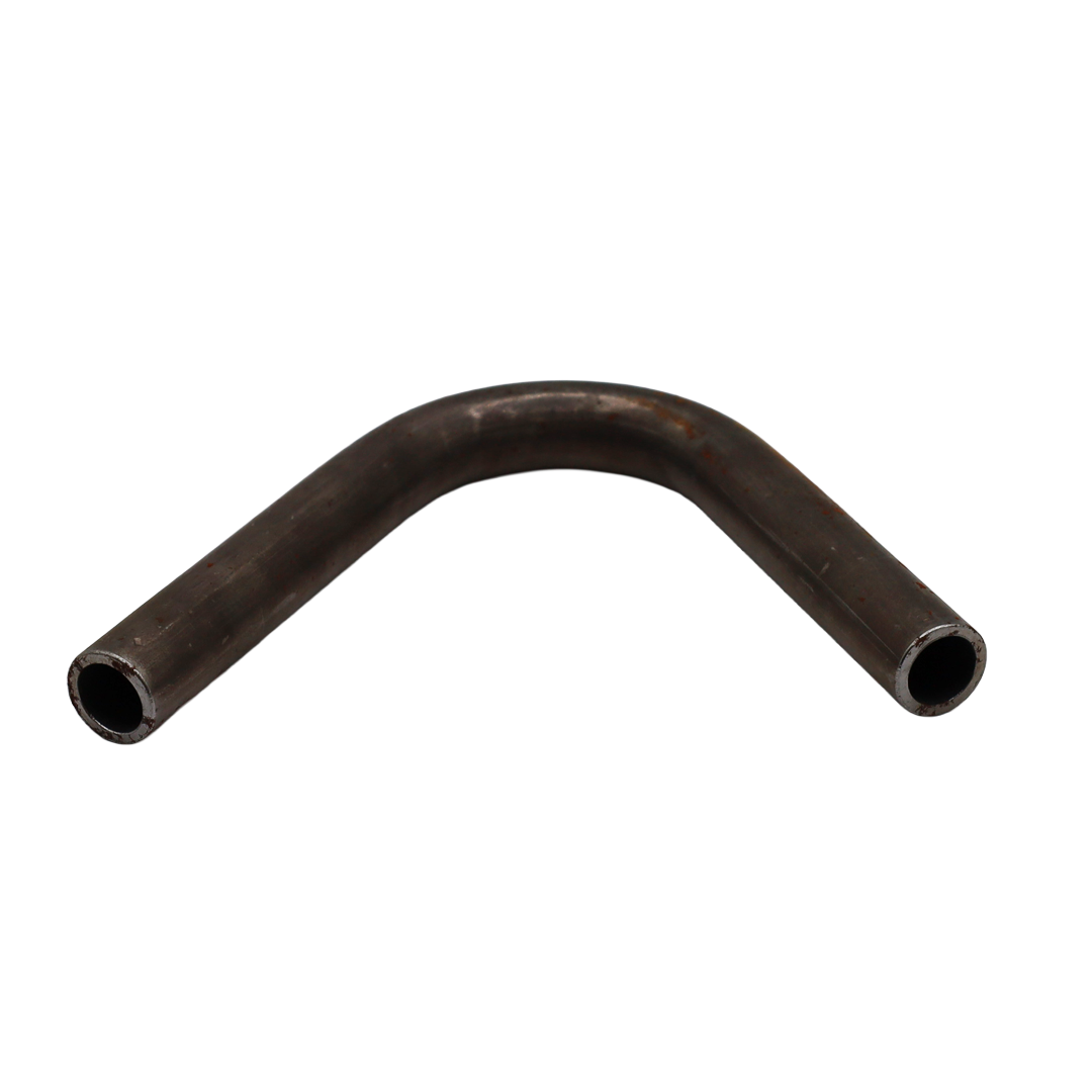 Lube oil pipe - Innio Jenbacher (265578)