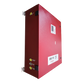 Analizzatore fisso per biogas - Mru italia (951002)