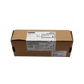 Modulo terminale TM-PS-A standard per ET200iSP - Siemens Italia (6ES7193-7DA20-0AA0)