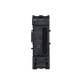 Modulo terminale TM-PS-A standard per ET200iSP - Siemens Italia (6ES7193-7DA20-0AA0)