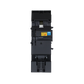 Modulo terminale TM-PS-A standard per ET200iSP - Siemens Italia (6ES7193-7DA20-0AA0)