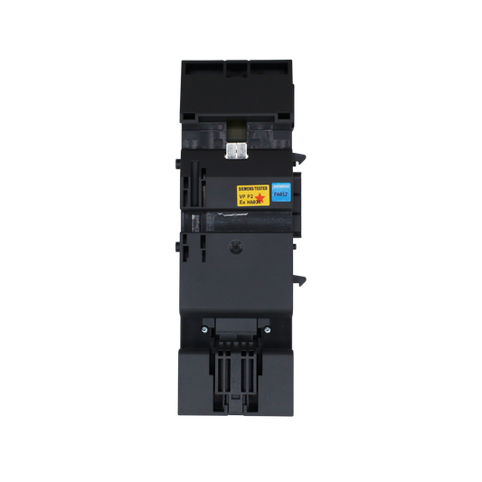 Moduł terminalowy TM-PS-A standard do ET200iSP - Siemens Italia (6ES7193-7DA20-0AA0)