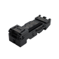 Modulo terminale TM-PS-A standard per ET200iSP - Siemens Italia (6ES7193-7DA20-0AA0)
