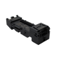 Modulo terminale TM-PS-A standard per ET200iSP - Siemens Italia (6ES7193-7DA20-0AA0)