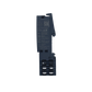 Server module for ET200SP - Siemens Italy (6ES7193-6PA00-0AA0)