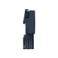 Server module for ET200SP - Siemens Italy (6ES7193-6PA00-0AA0)