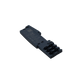 Server module for ET200SP - Siemens Italy (6ES7193-6PA00-0AA0)