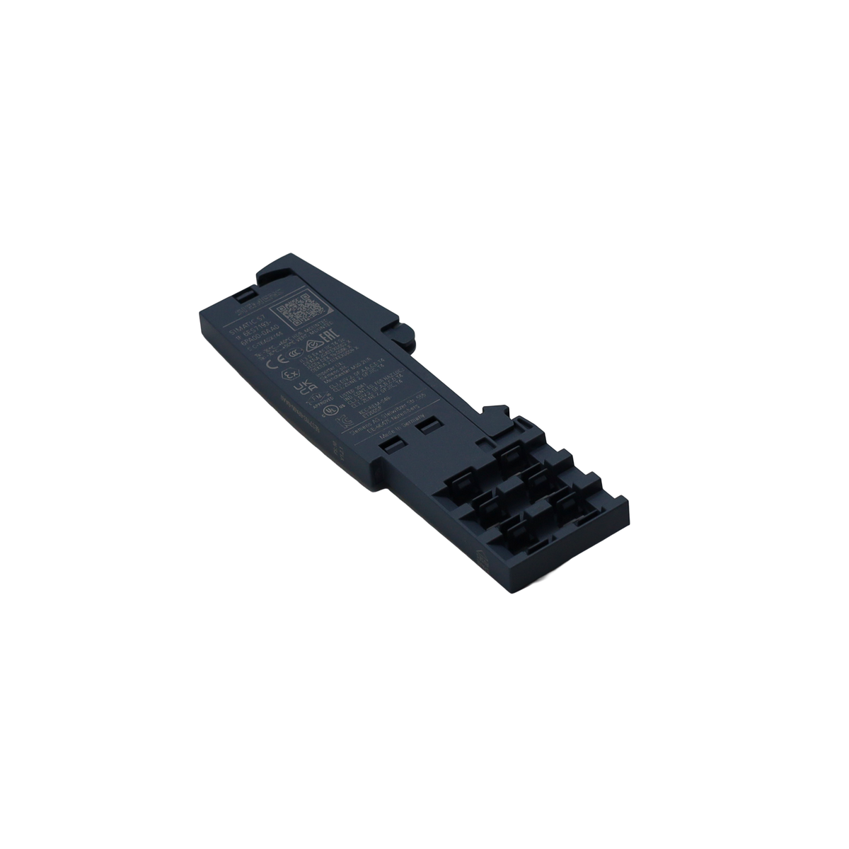 Server module for ET200SP - Siemens Italy (6ES7193-6PA00-0AA0)