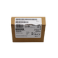 Modulo SIMATIC DP ET200SP 4 AI per termocoppie J, K e PT - Siemens Italia (6ES7134-6JD00-0CA1)