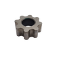Pignone pompa olio - Engine technology solutions s.p.a.
